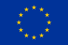 Europe logo