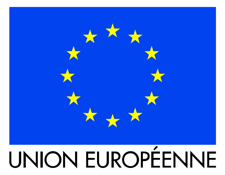 Europe logo