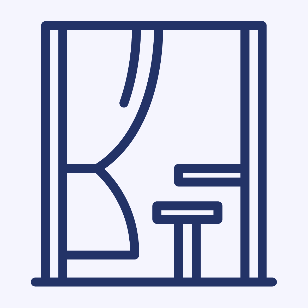 Click to find out where to vote?