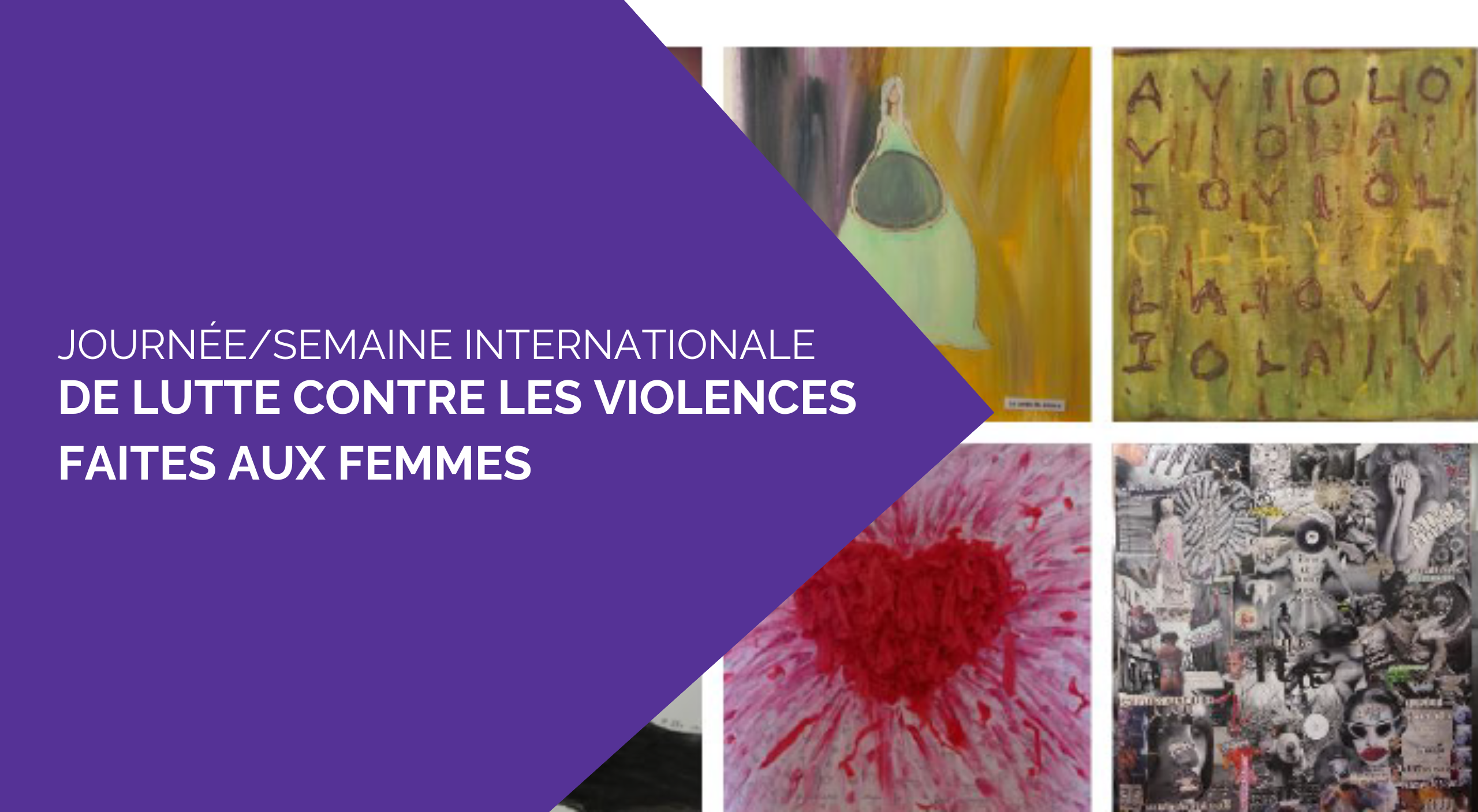 Psychotraumatismes et accompagnement des victimes de violences sexuelles