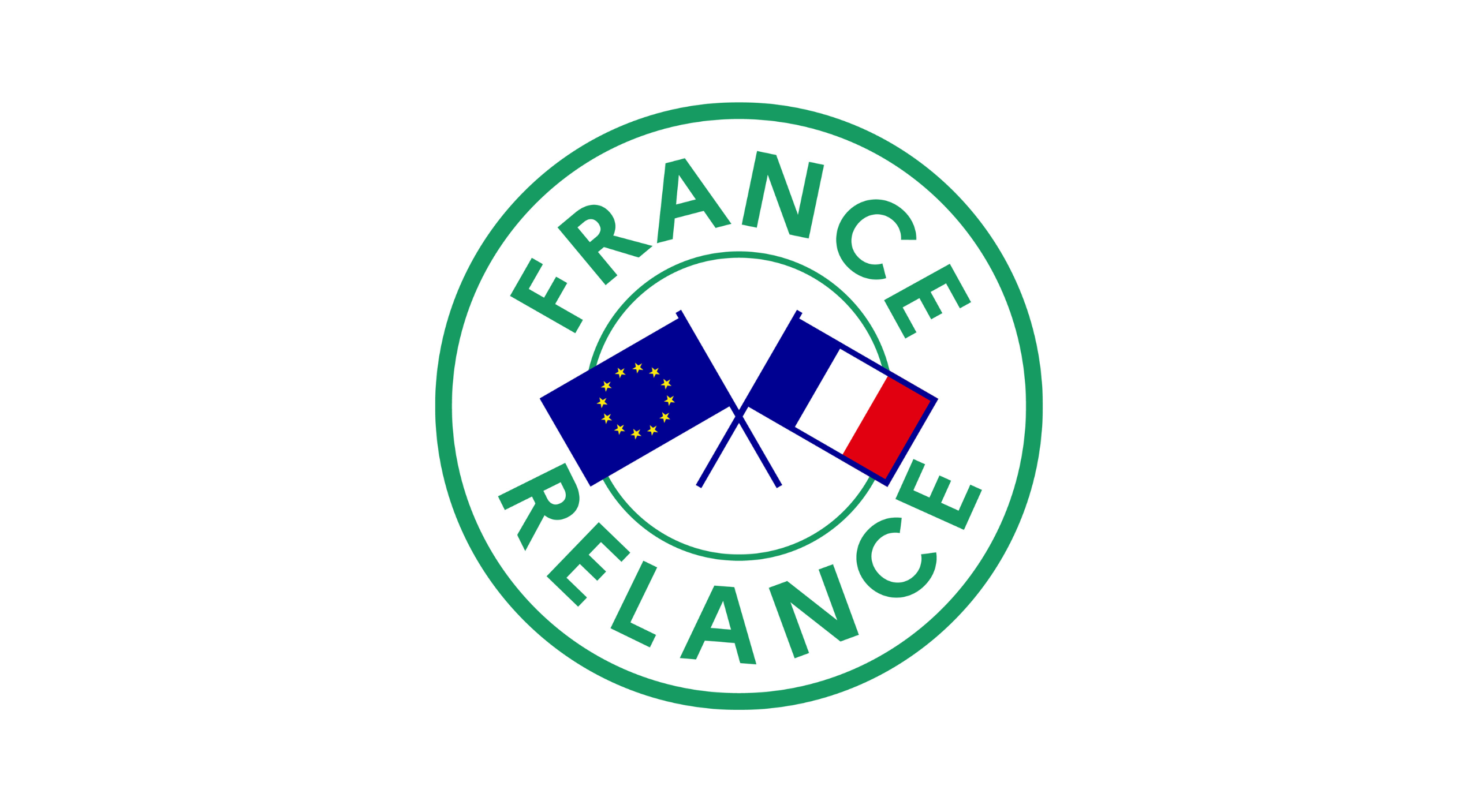 Plan « France Relance »