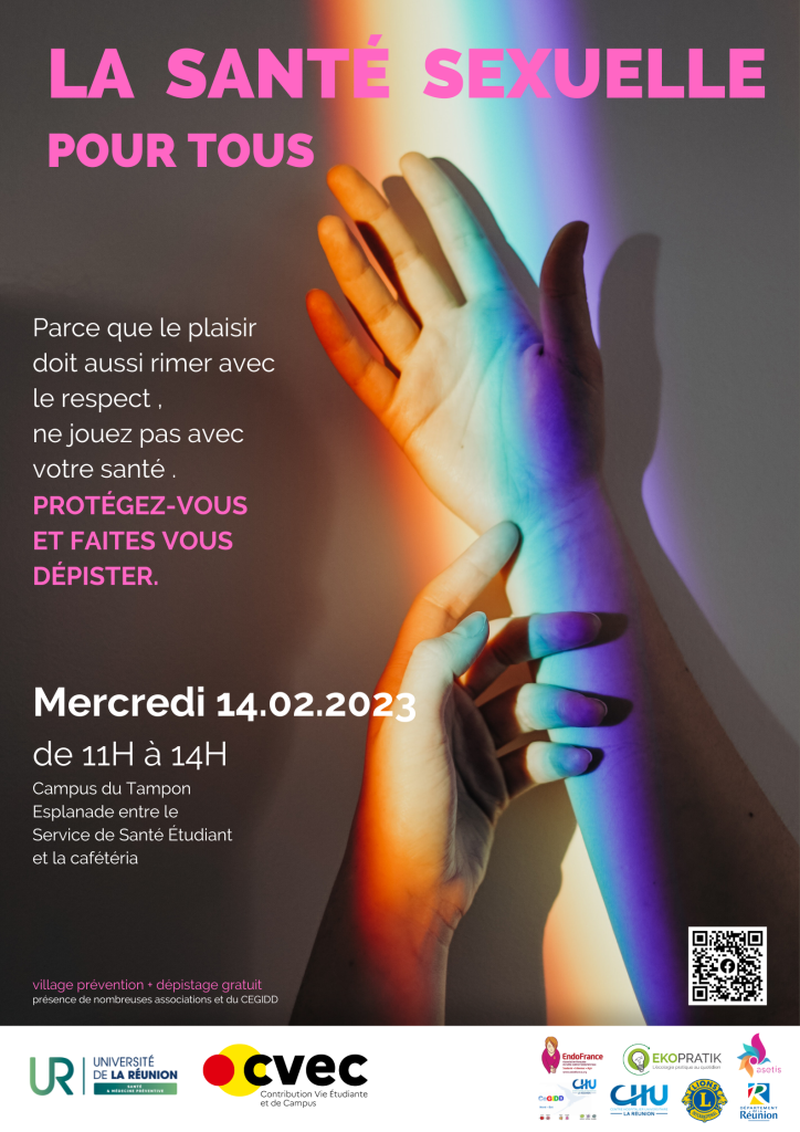 Swan & Néo Agenda 2023-2024 Pas Cher