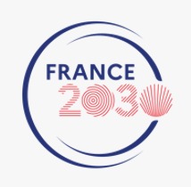 Logo France 2030