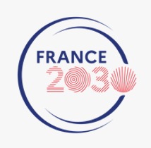 Logo France 2030