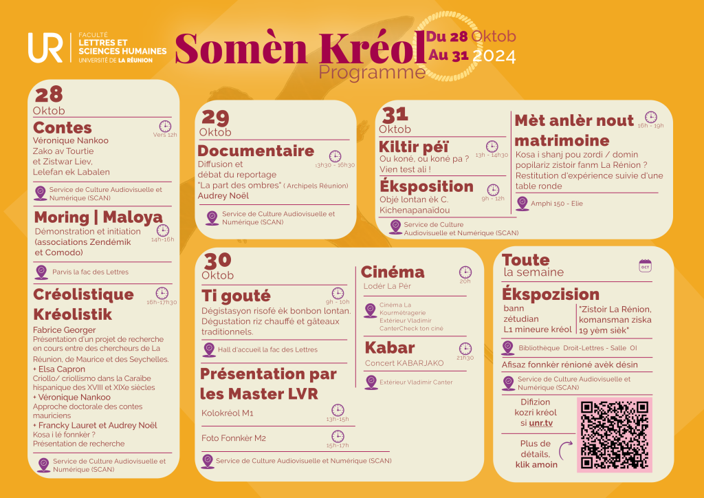 Click on the image to download the program