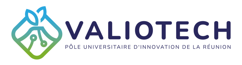 logo VALIOTECH
