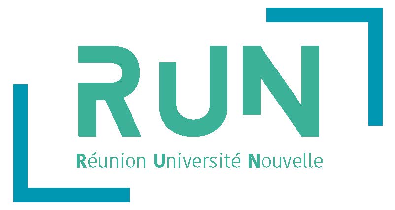 Logo RUN