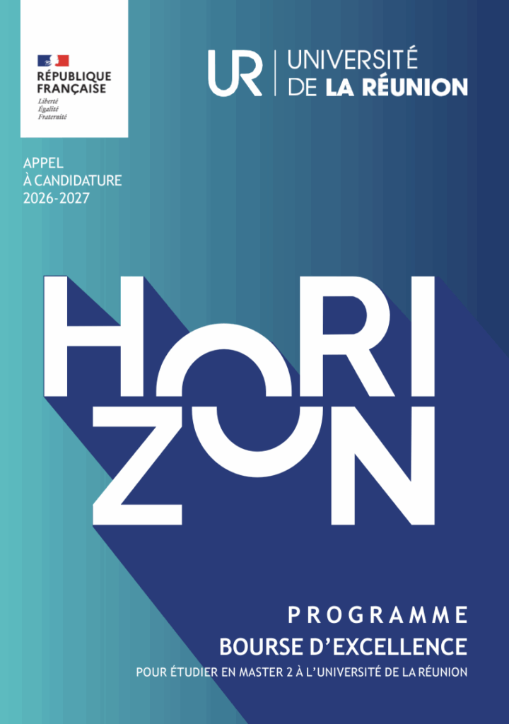 Guide complet sur le programme de bourses d'excellence Horizon 