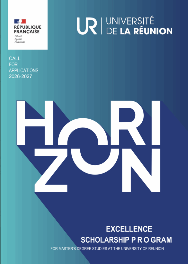 Guide complet sur le programme de bourse d'excellence Horizon 