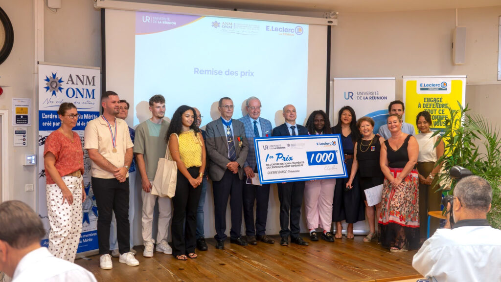 1er prix - photo d'ensemble