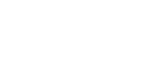 Zero drogue, la réunion dit non